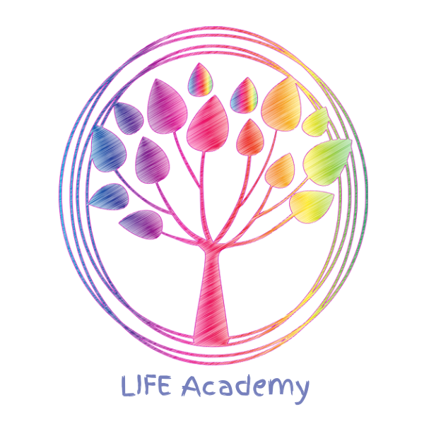 LIFE Academy