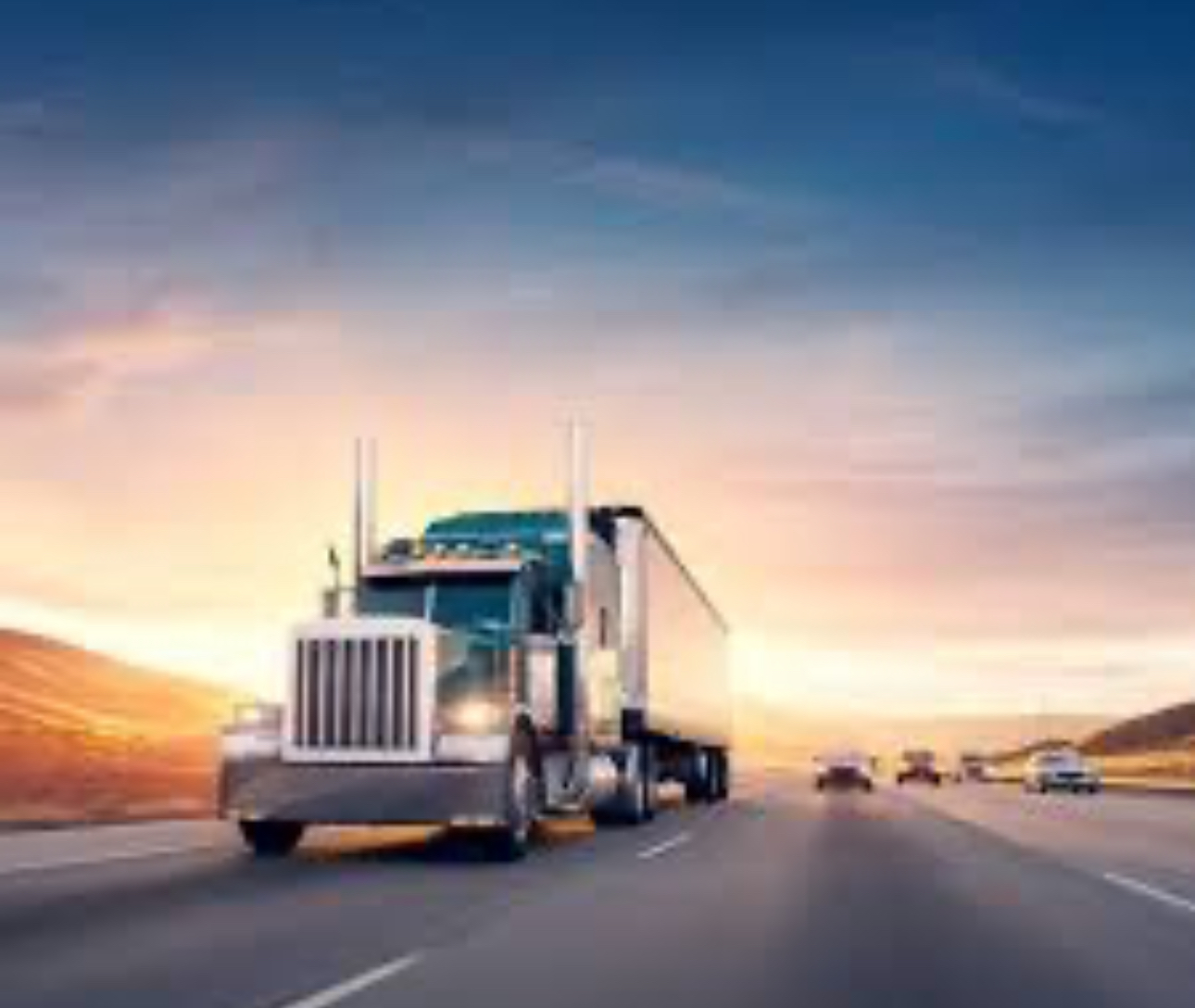 Queenz Royale Transportation & Logistics LLC