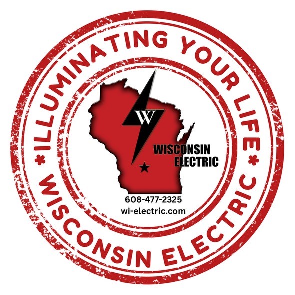 Wisconsin Electric LLC
