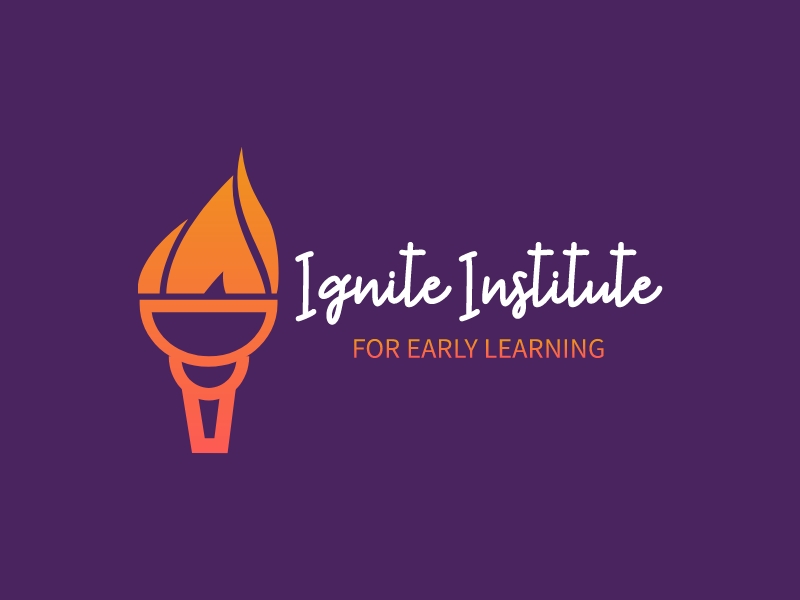 Ignite Institute for Early Learning 