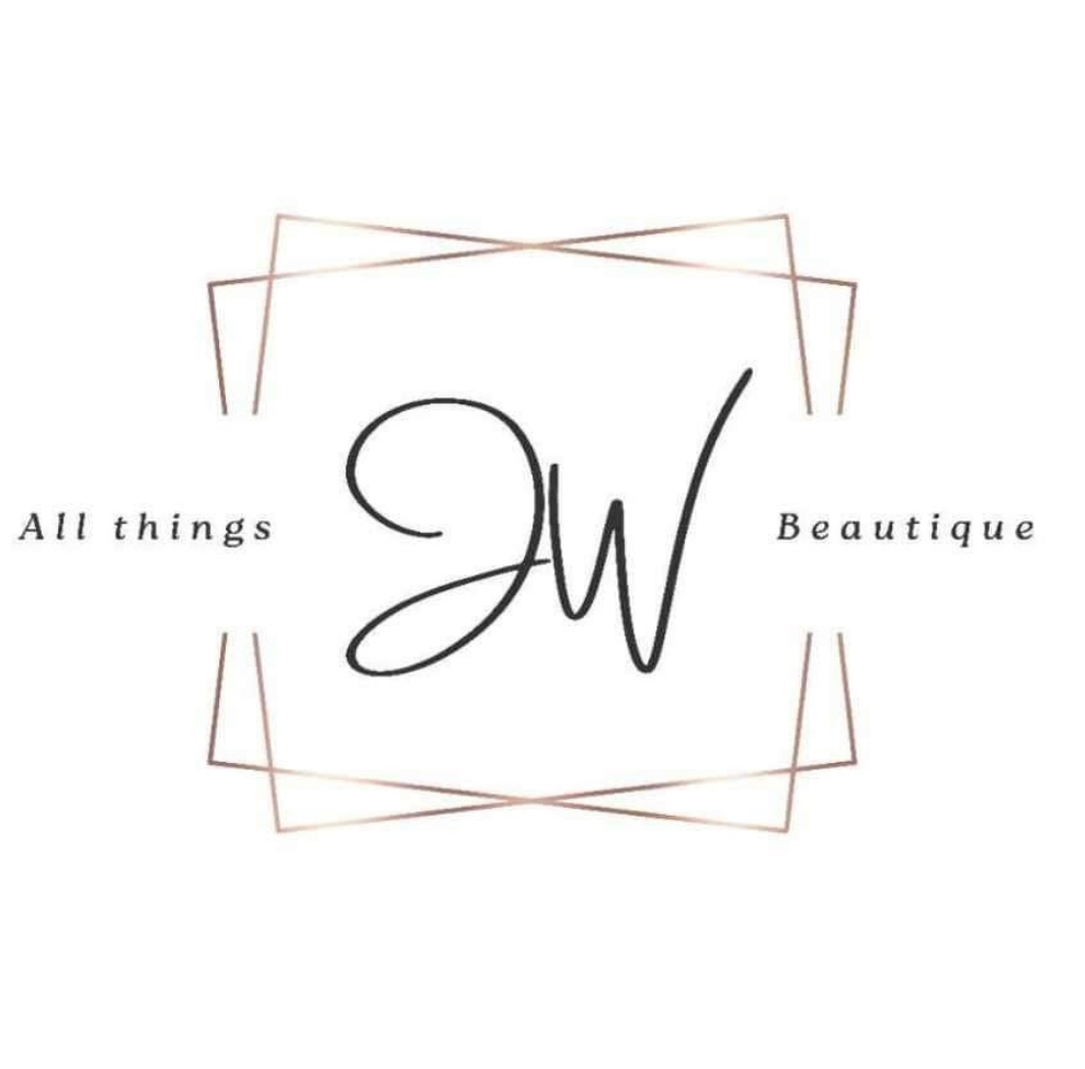 All Things Jw Beautique