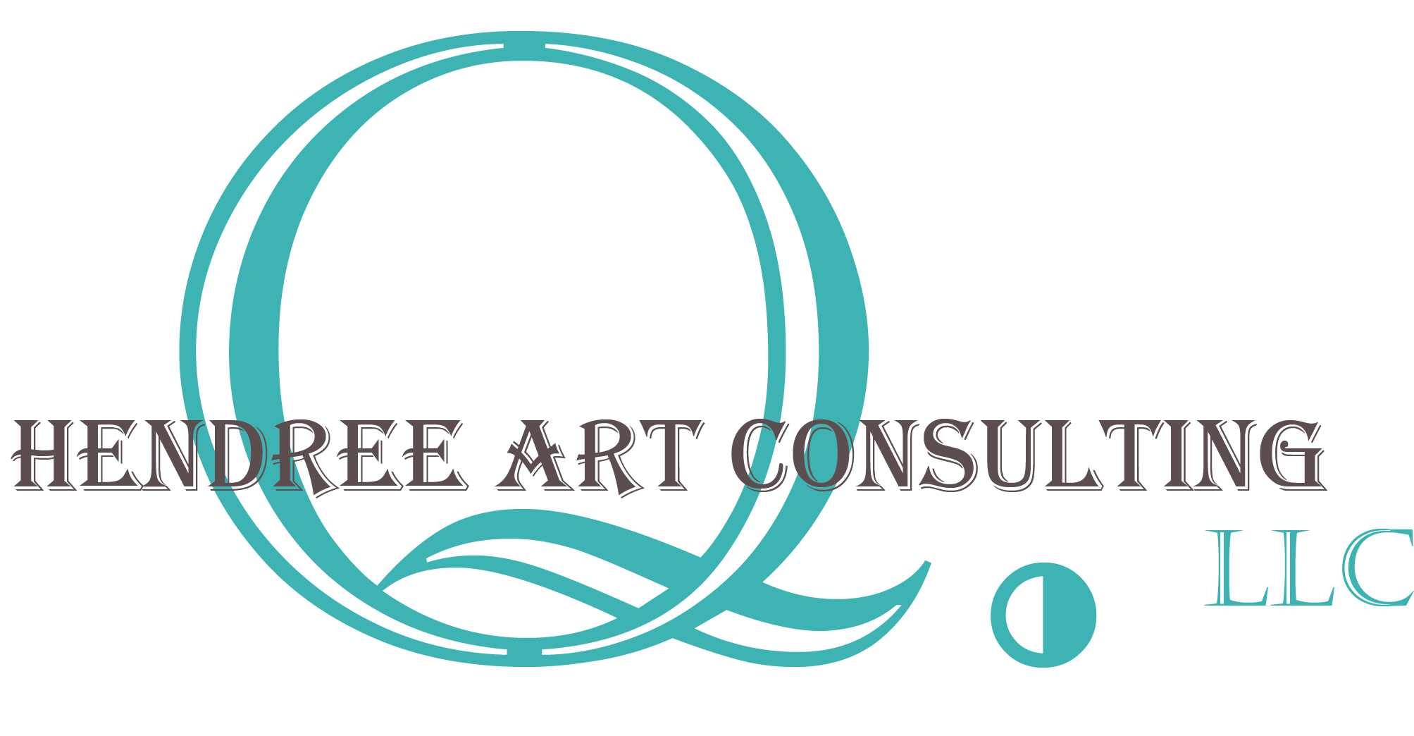 Q. Hendree Art Consulting LLC