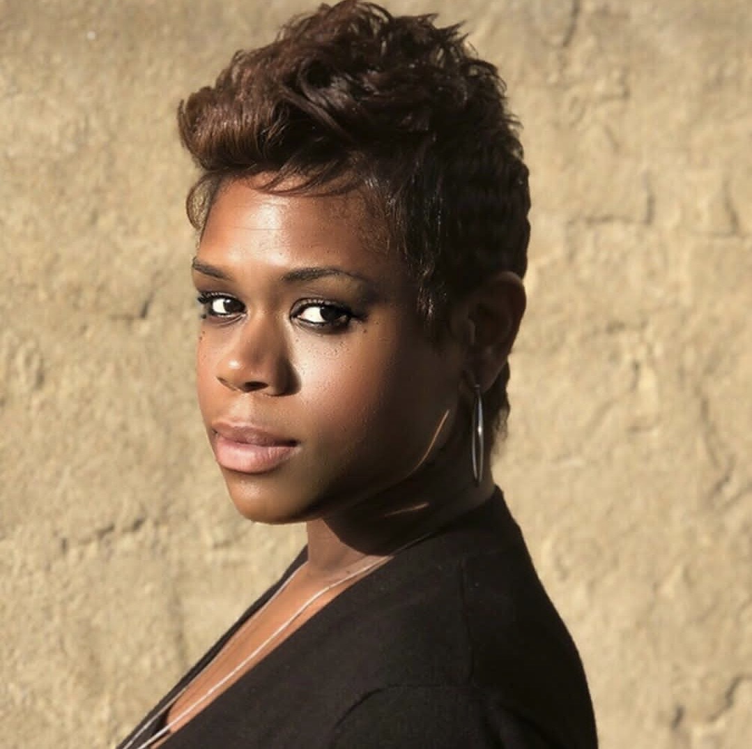 Diamond Press Hair Studios LLC