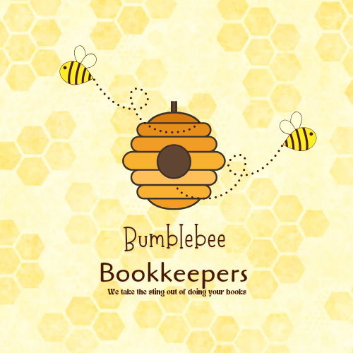 Bumblebee Bookkeepers LLC