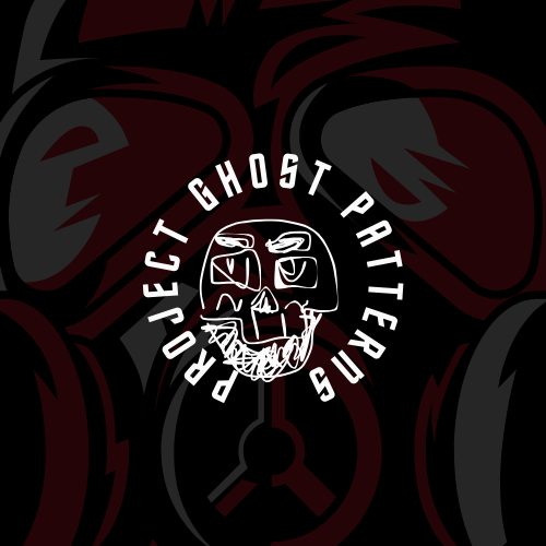Project Ghost Patterns