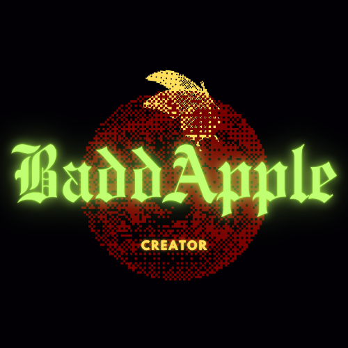 Badd Apple