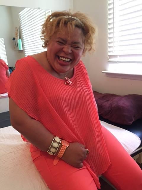 Yoga Research In Medicine