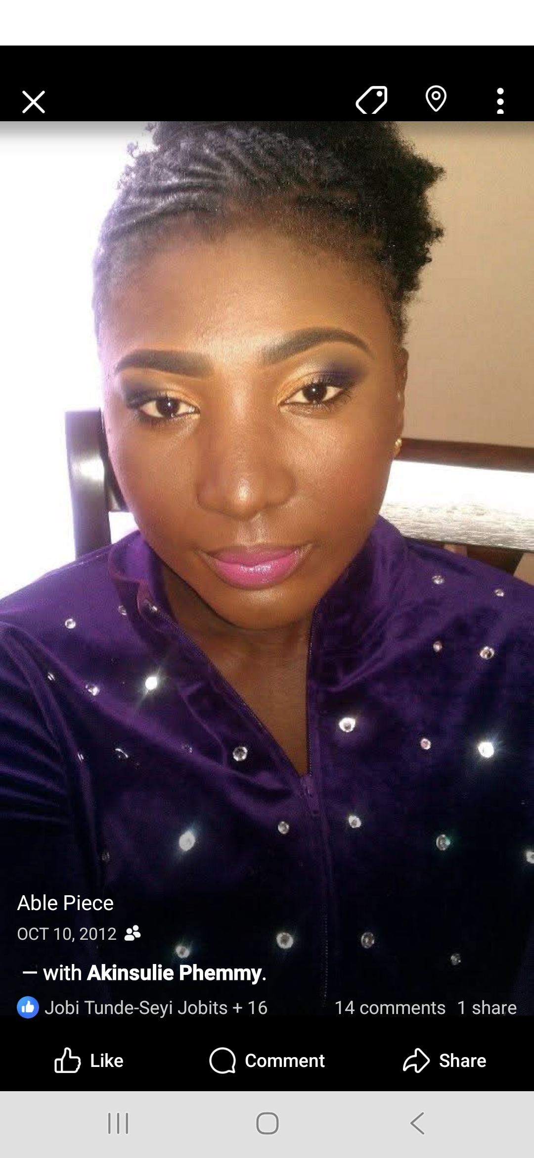 A+reliable Maids,Cleaning And Sales