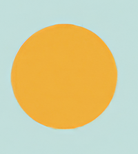 YAAA ENTERPRISES LLC