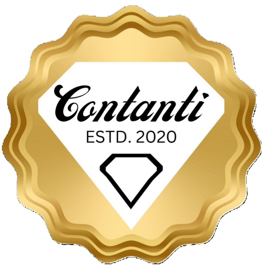 Contanti