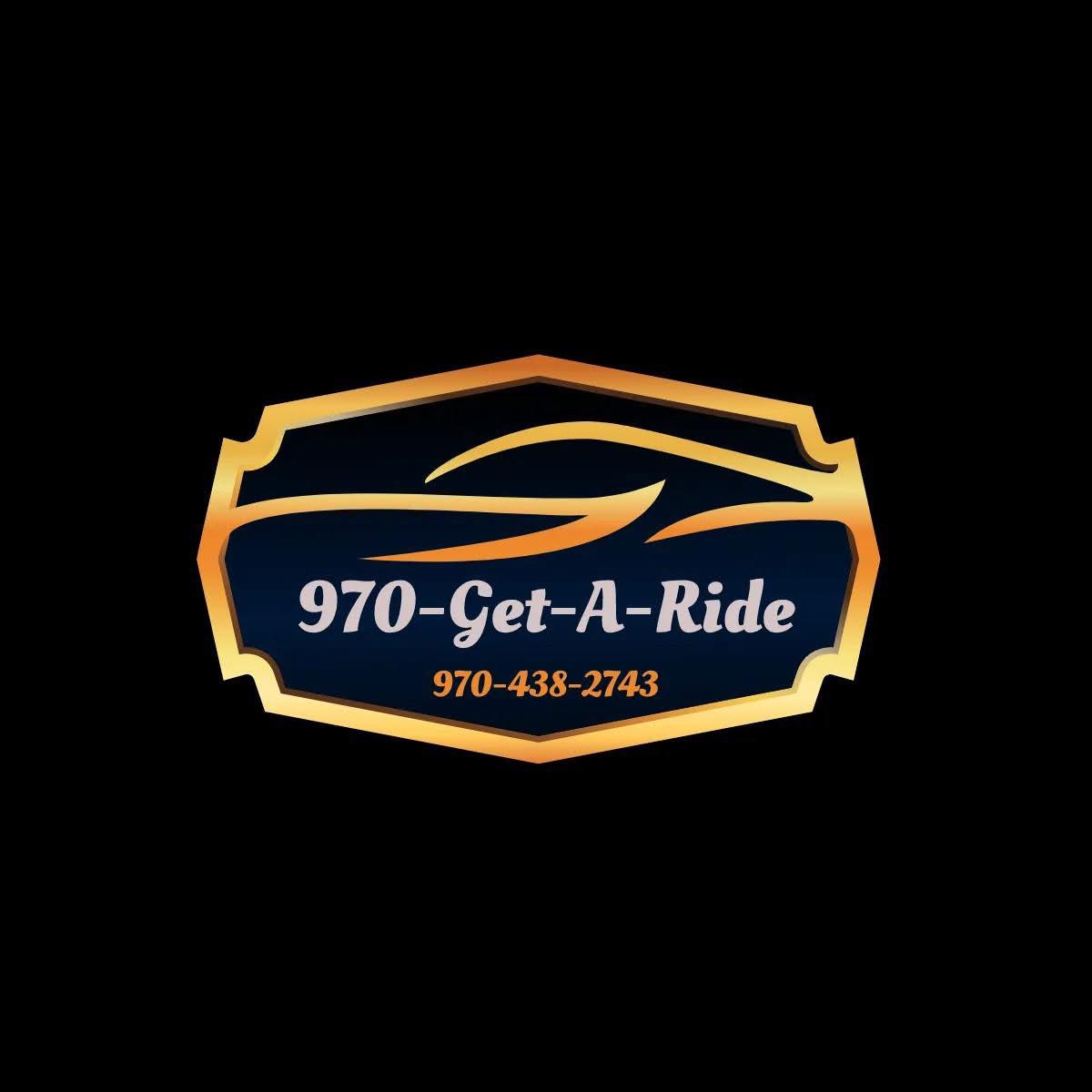 Get-A-Ride LLC