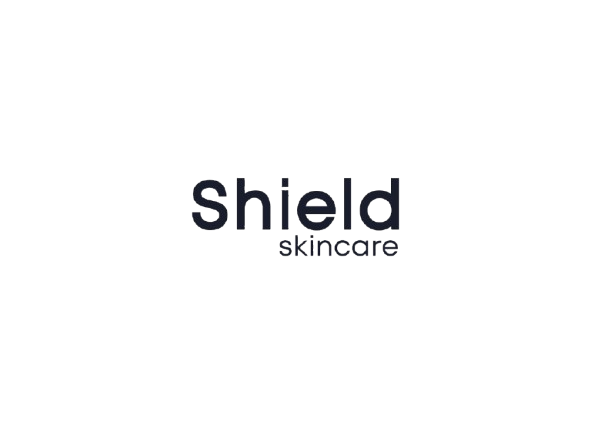 Shield Skin LLC
