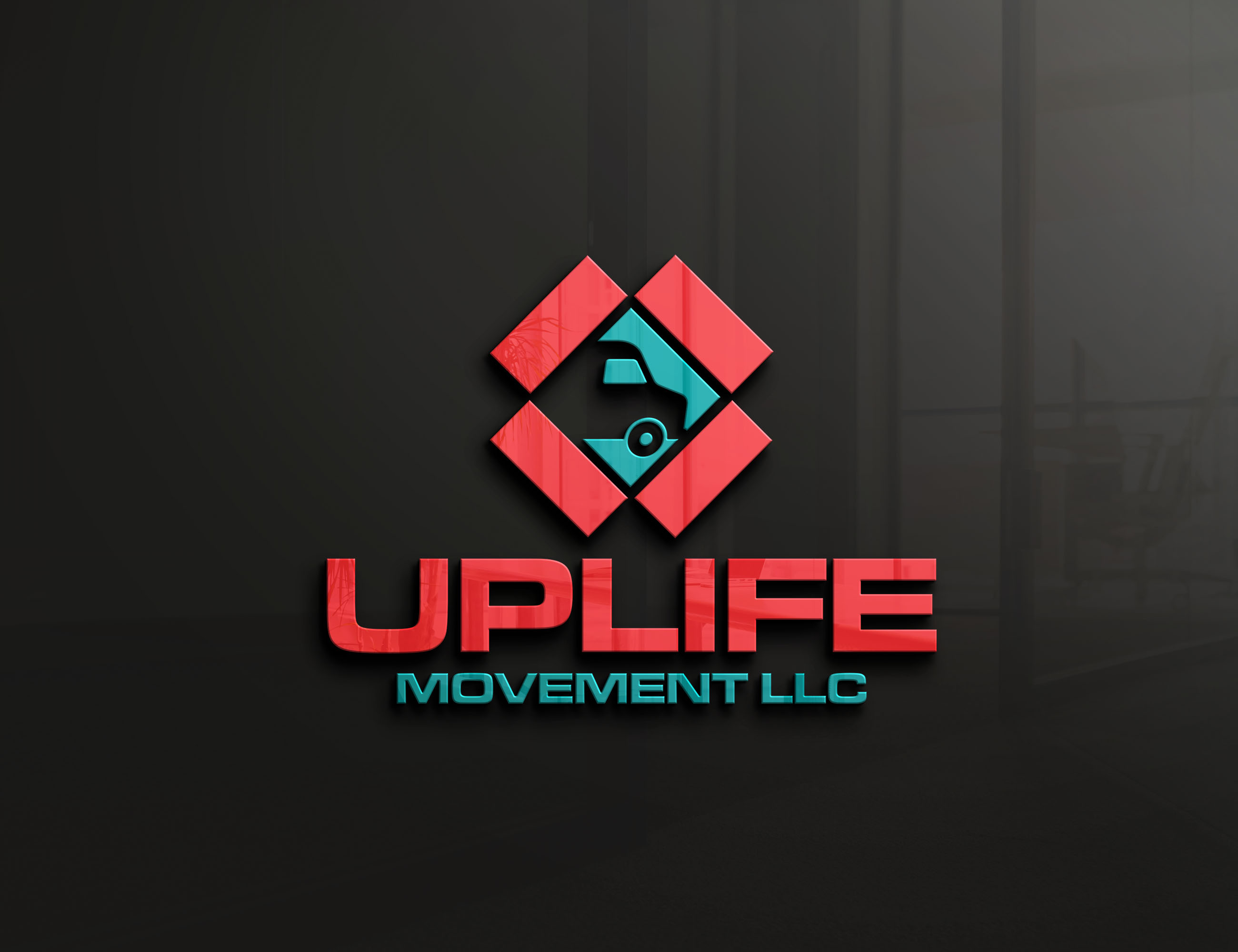 Uplifemovement LLC