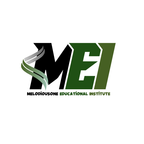 Melodiousone Educational Institute, Inc.