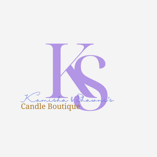 Kamisha & Shawni’s Candle Boutique LLC