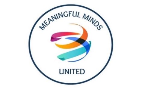 Meaningful Minds United, Inc