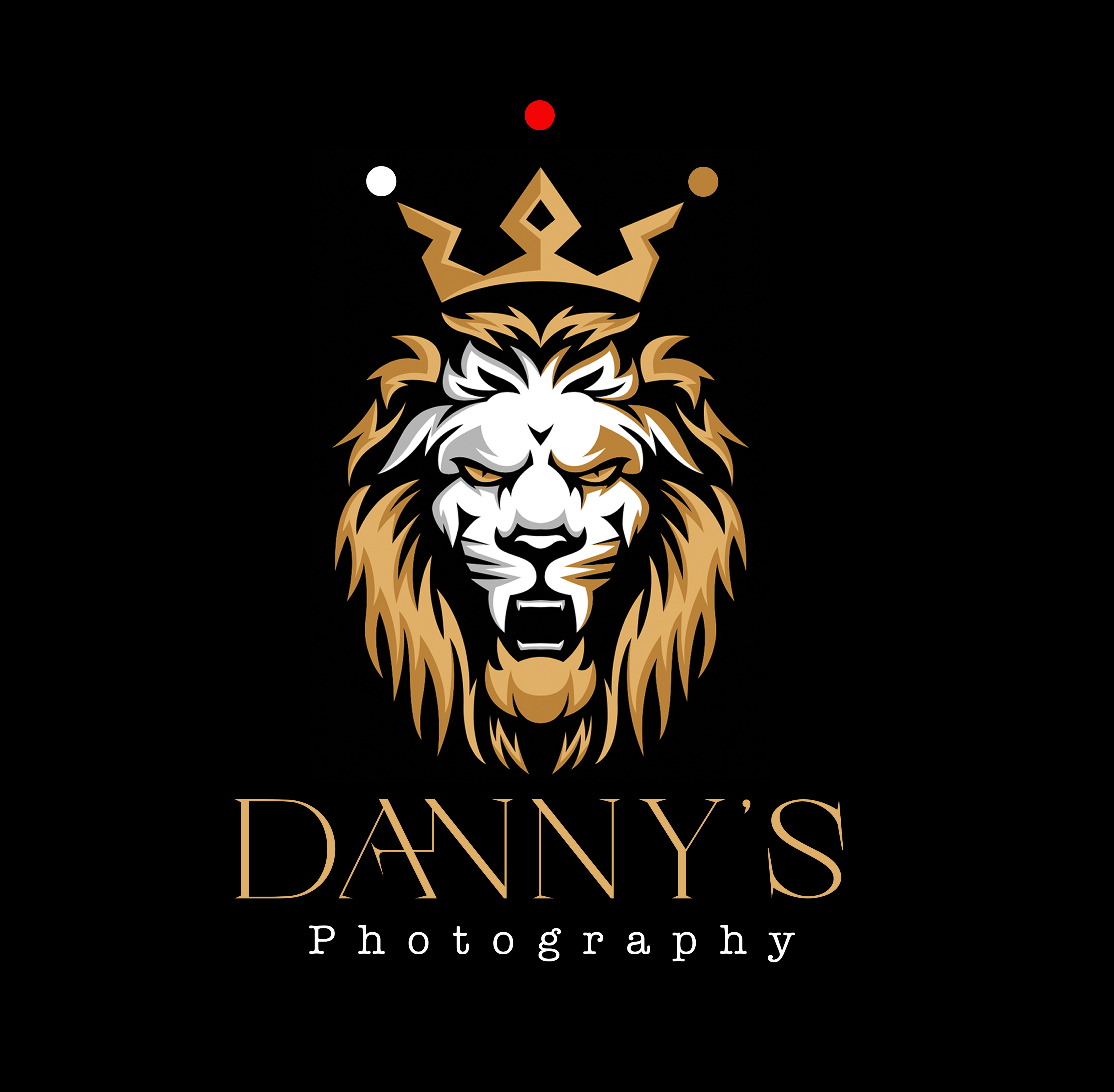 Danny's Photography, LLC