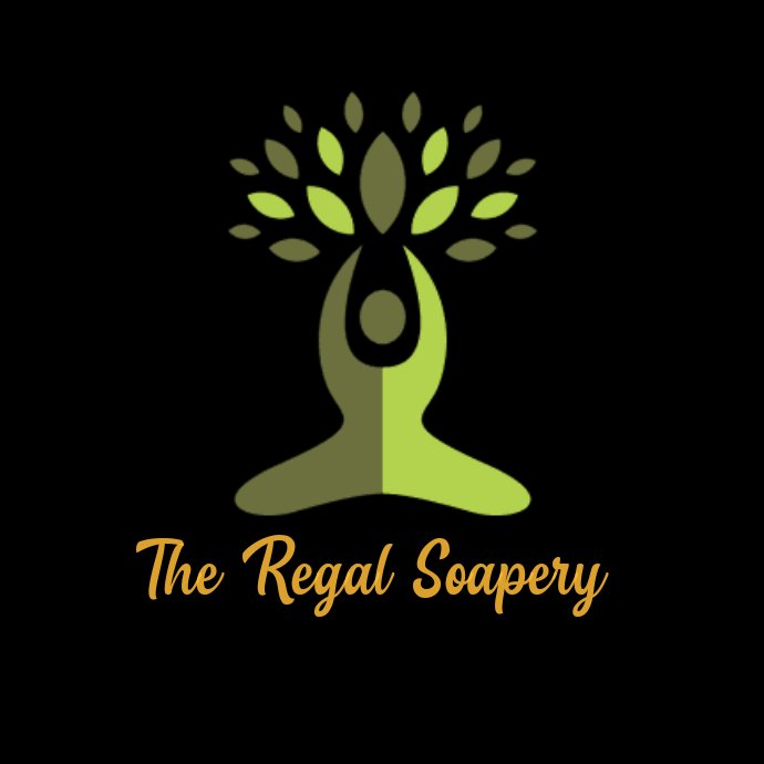 The Regal Soapery LLC