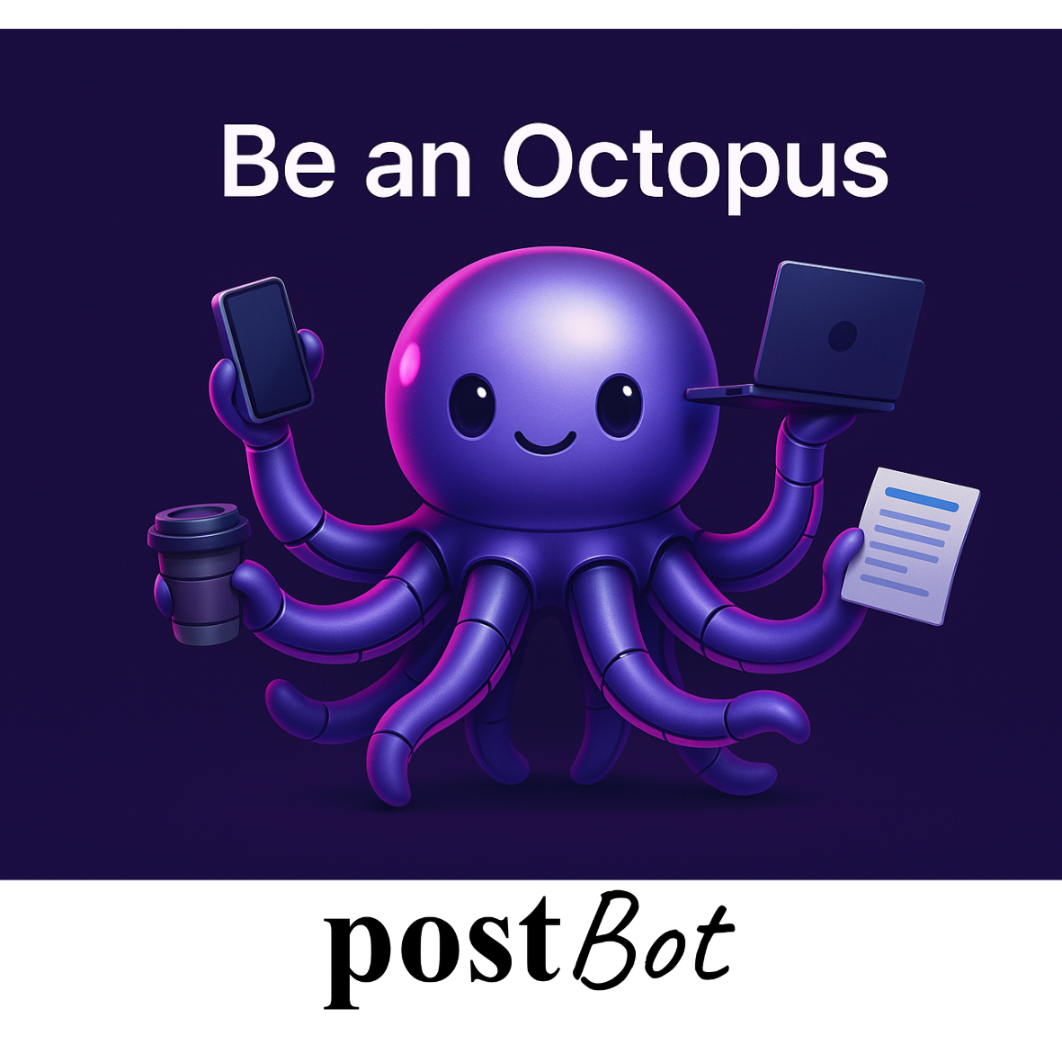 Postbot LLC