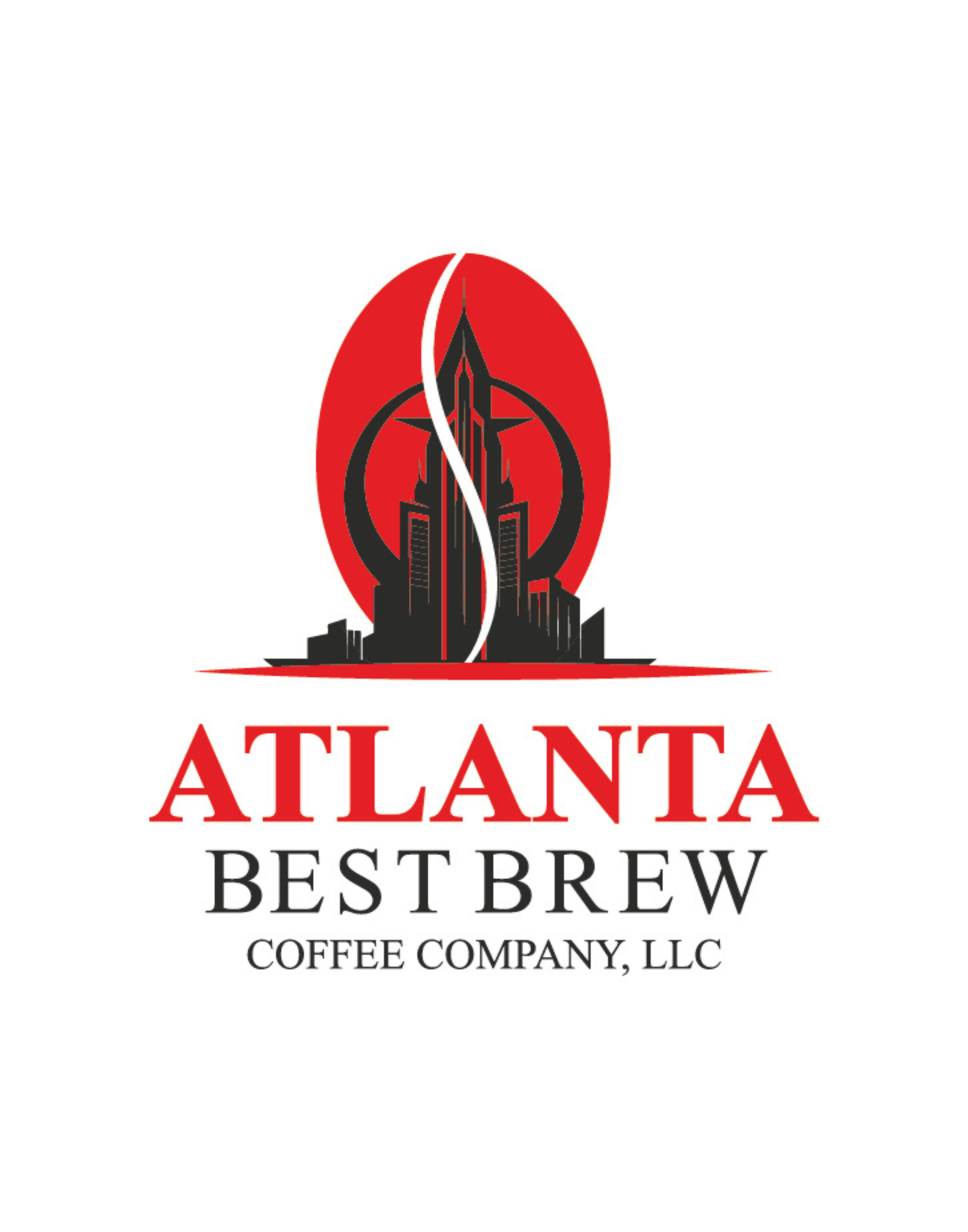 Atlanta Best Brew Coffee Company, LLC. 