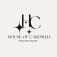 House of Cardwell 