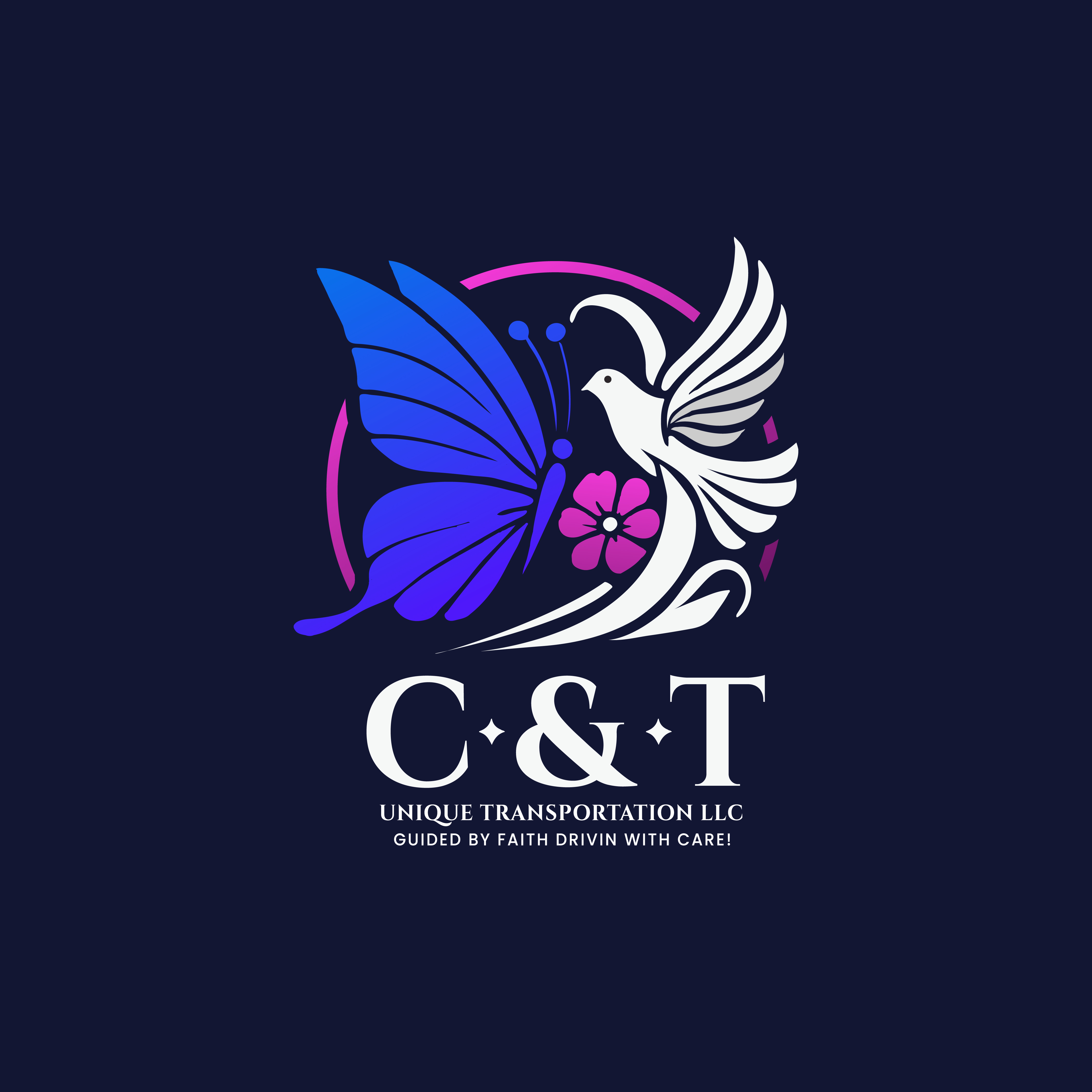 C&t Unique Transportation LLC