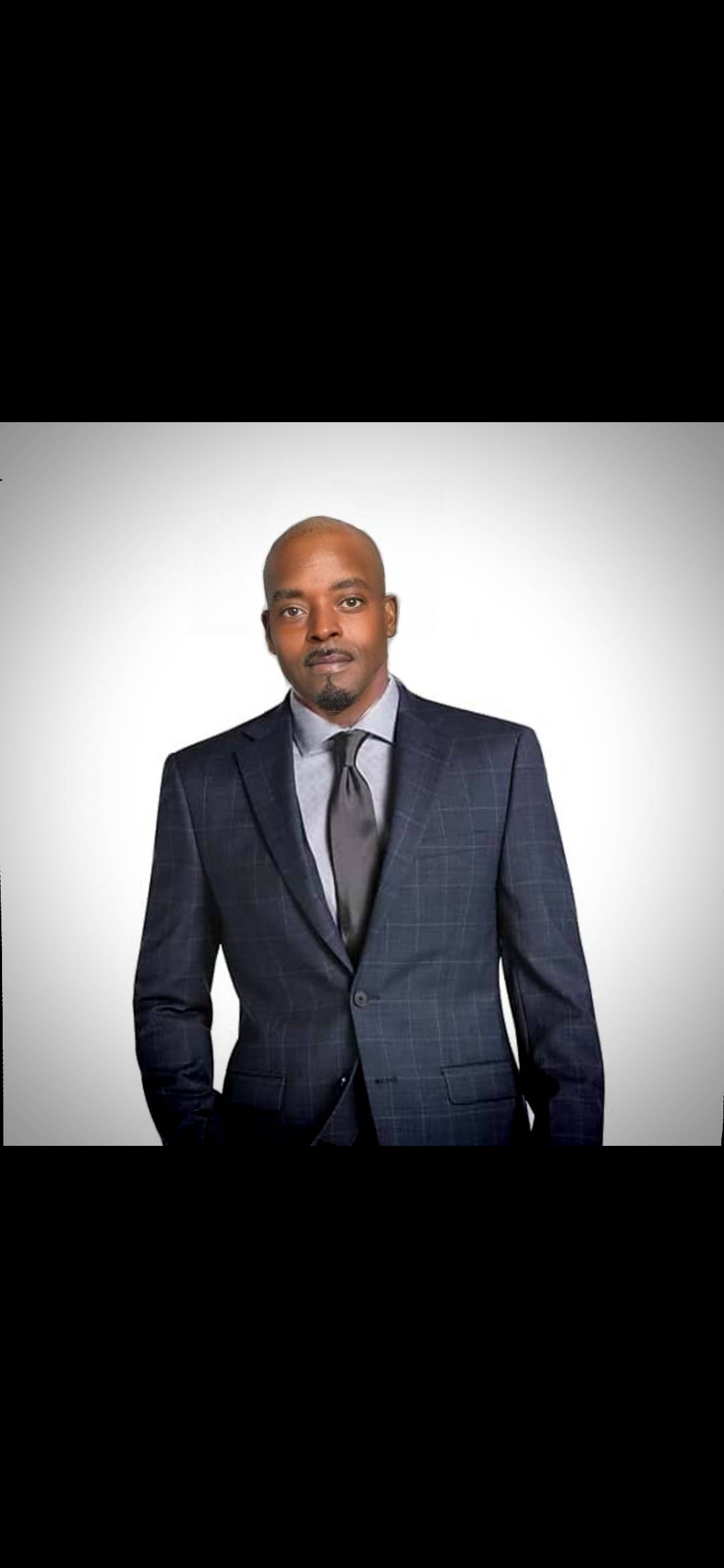 Kendell Iverson Realtor