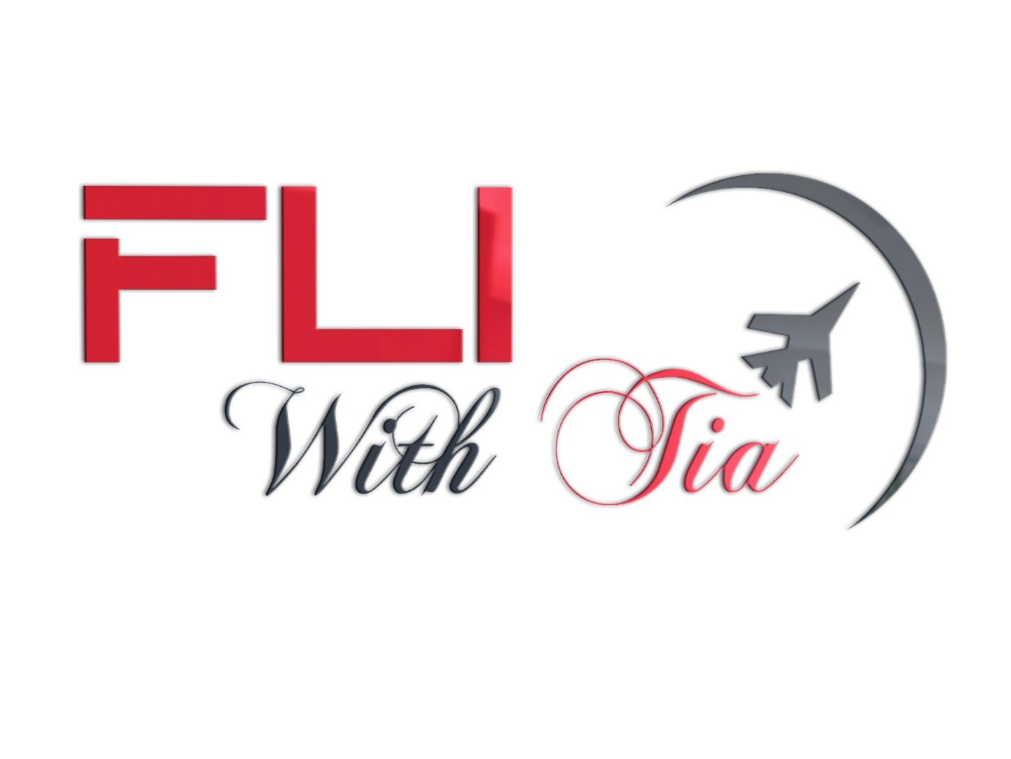 FLI, LLC