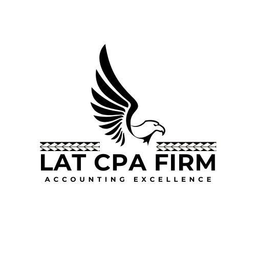 LAT CPA Firm, LLC