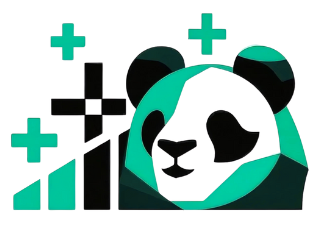 Panda IQ