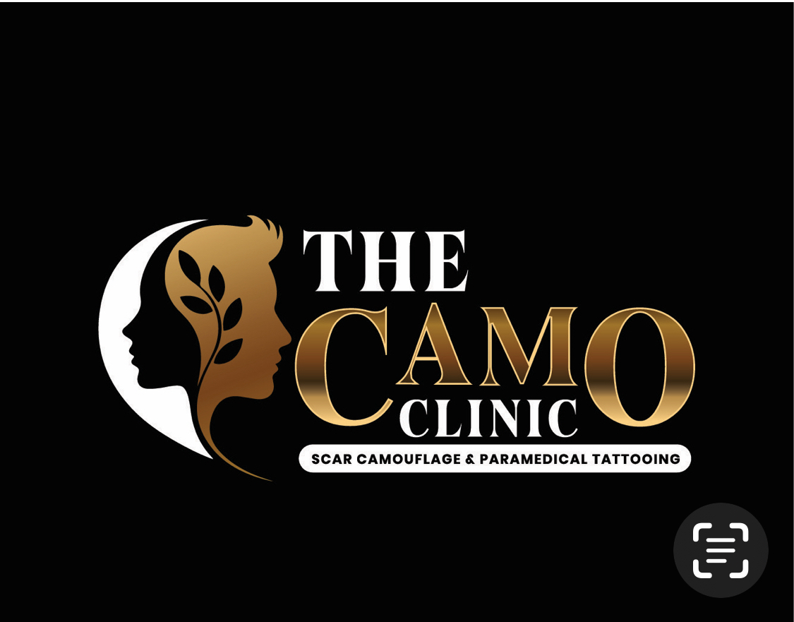 The Camo Clinic