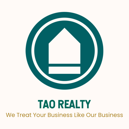 TAO HOLDINGS LLC DBA Tao Realty