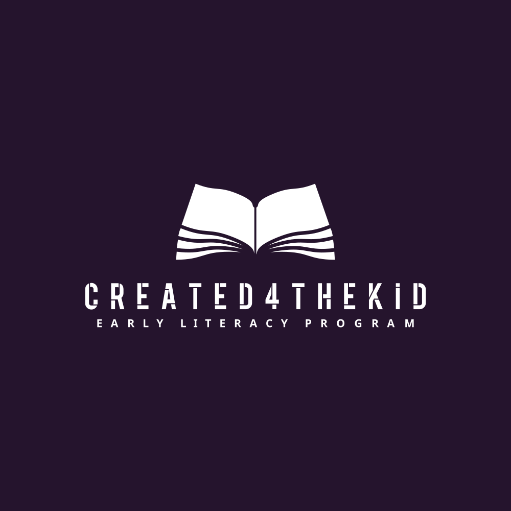 Created 4 The Kid Inc.