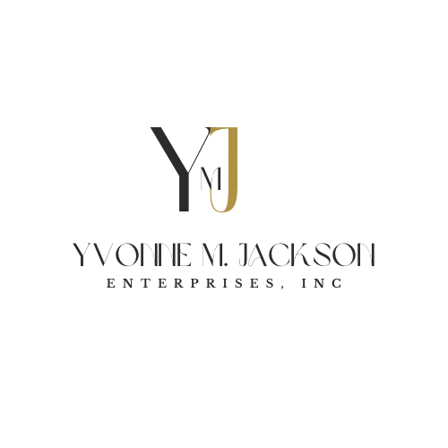 Yvonne M Jackson Enterprises