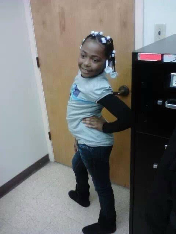 First Run Services LLC