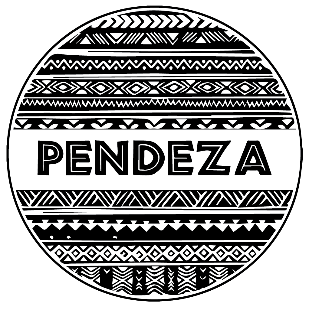 Pendeza