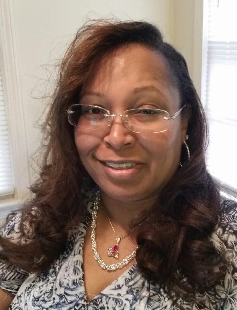 Deramus Enterprise LLC