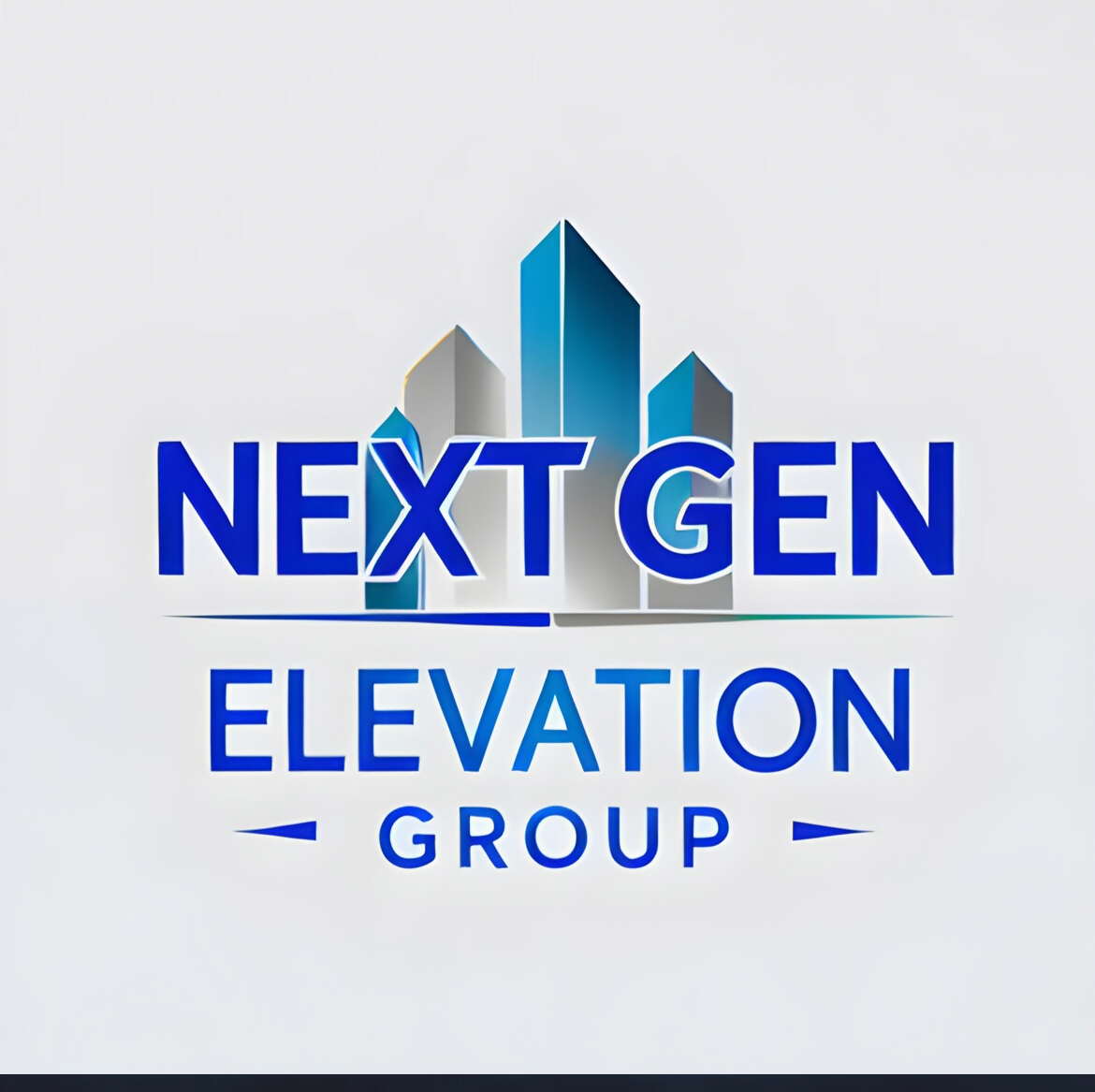 Nextgen Elevation Group