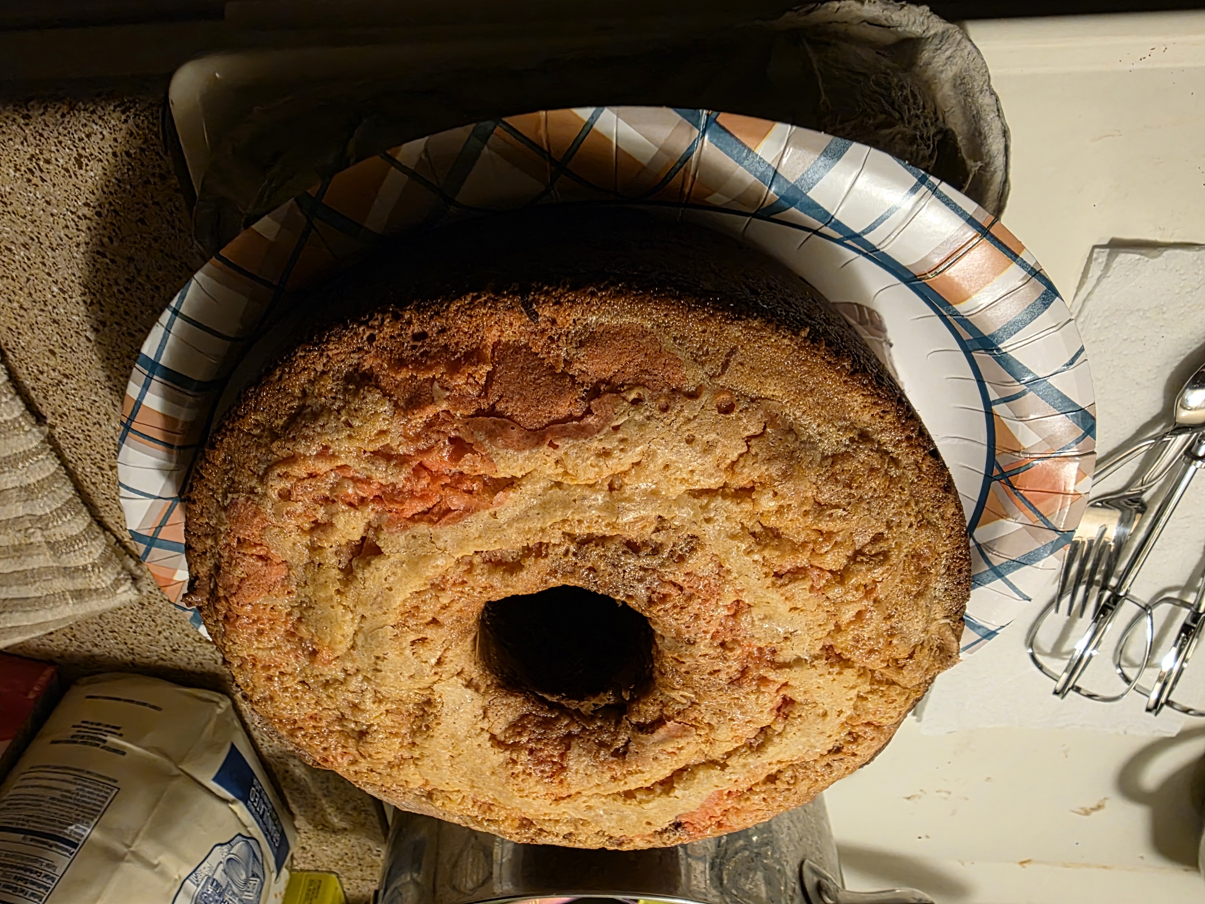 For All Others, Inc.