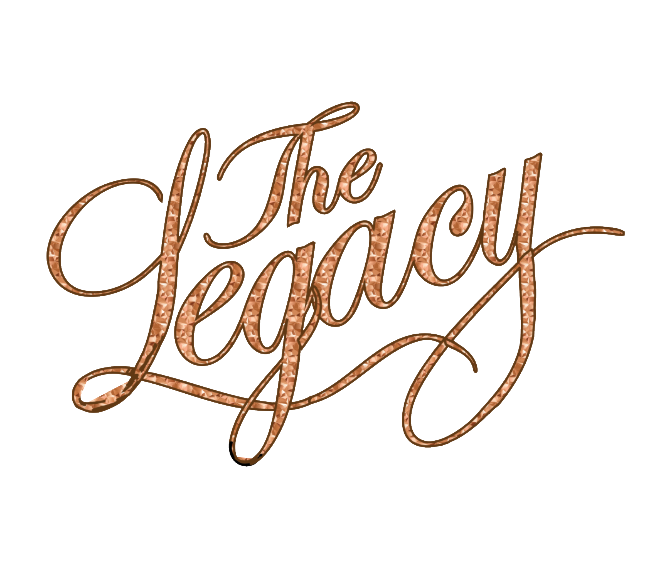 The Legacy LLC