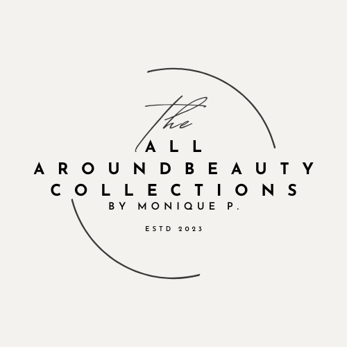 All Around Beauty Collections LLC
