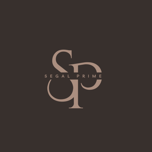 Segalprime LLC