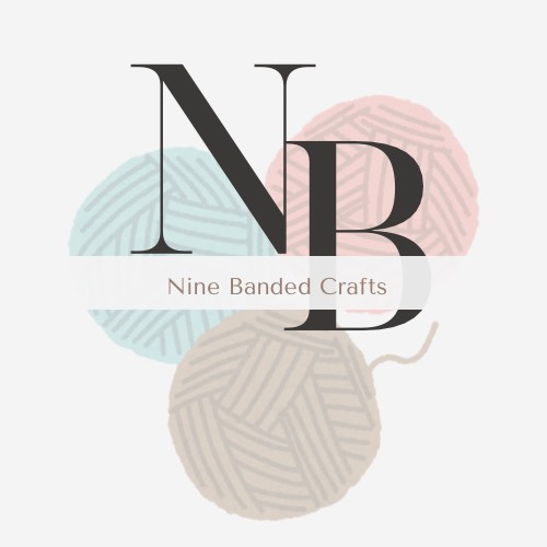 Nine Banded Crafts