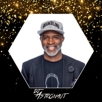 DJ Astronaut, LLC