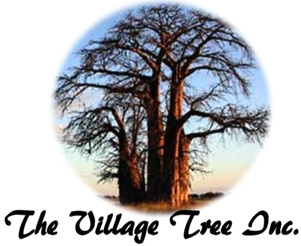 The Village Tree Inc