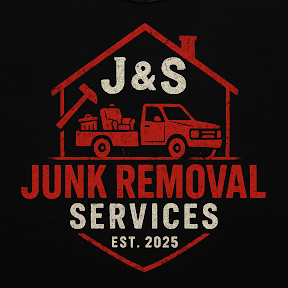 J&s Junk Removal Services LLC