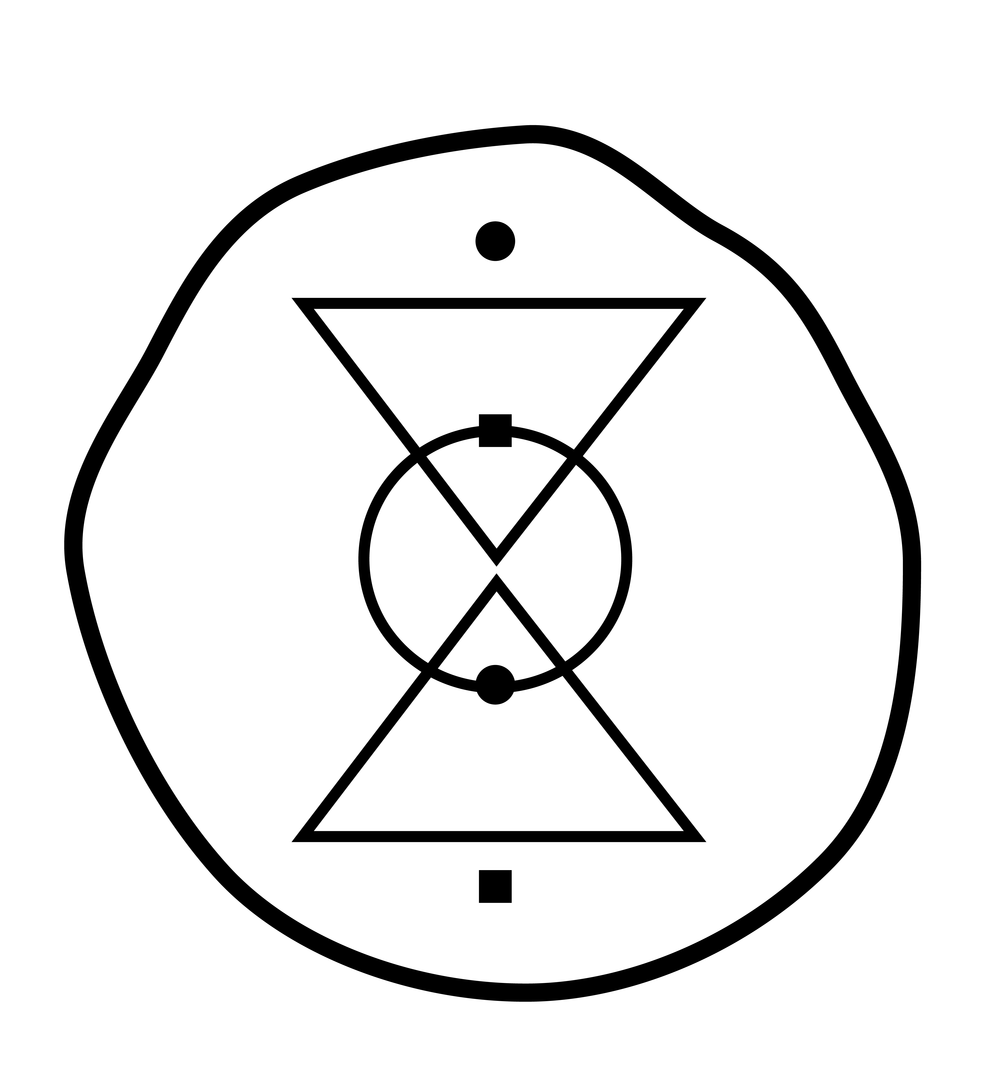 Cowo & Crèche LLC