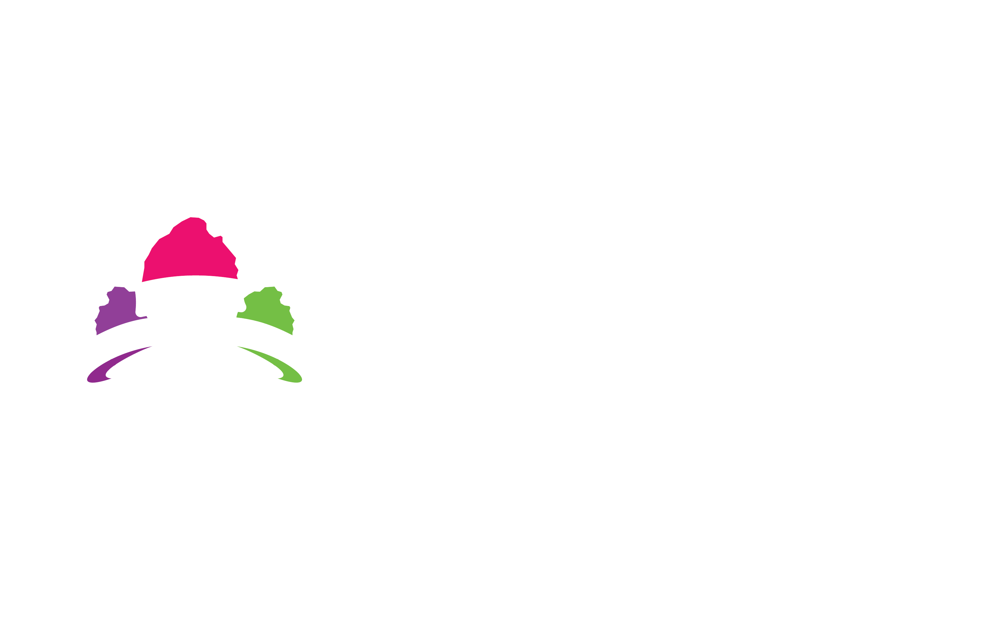 Snowie Dfw