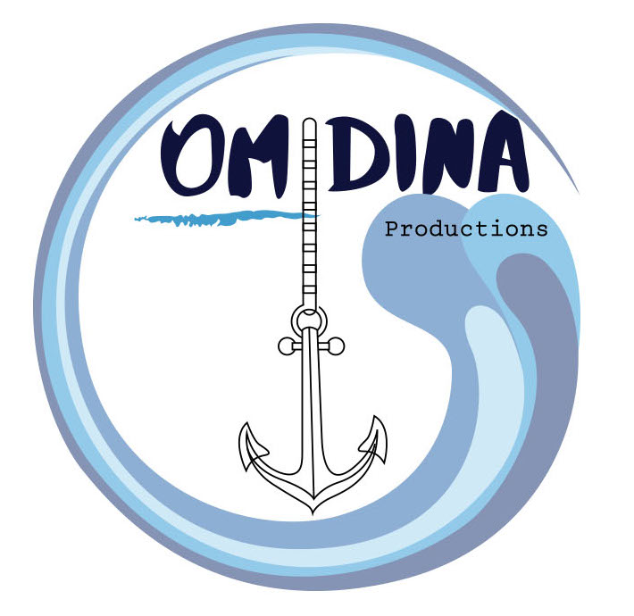 Cabildo Oru Oba & Botanica