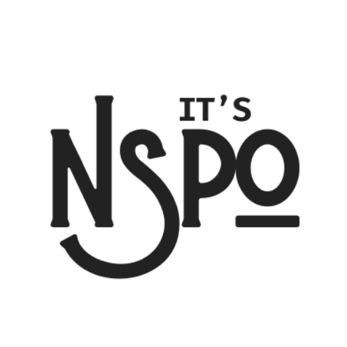 itsNspo